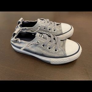 Converse Kids Shoes